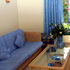 Hotel HL Club Playa Blanca (All Inclusive) photo 2