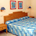 Hotel HL Club Playa Blanca (All Inclusive) photo 3