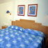 Hotel HL Club Playa Blanca (All Inclusive) photo 4
