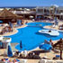 Hotel HL Club Playa Blanca (All Inclusive) photo 5