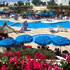 Hotel HL Club Playa Blanca (All Inclusive) photo 6