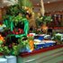 Hotel HL Club Playa Blanca (All Inclusive) photo 9