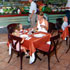 Hotel HL Club Playa Blanca (All Inclusive) photo 10