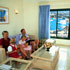 Hotel HL Club Playa Blanca (All Inclusive) photo 11