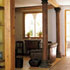 La Posada del Angel photo 4