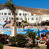 book Aparthotel HL Paradise Island (All Inclusive)