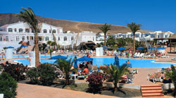 book Aparthotel HL Paradise Island (All Inclusive)