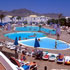 Aparthotel HL Paradise Island (All Inclusive) photo 2