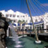 Aparthotel HL Paradise Island (All Inclusive) photo 3
