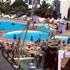 Aparthotel HL Paradise Island (All Inclusive) photo 4