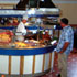 Aparthotel HL Paradise Island (All Inclusive) photo 6