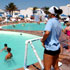 Aparthotel HL Paradise Island (All Inclusive) photo 7
