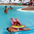 Aparthotel HL Paradise Island (All Inclusive) photo 9