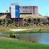 Hotel Salamanca Forum Resort-Do�a Brigida Golf & Spa photo 1