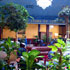 Hotel Salamanca Forum Resort-Do�a Brigida Golf & Spa photo 4