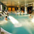 Hotel Salamanca Forum Resort-Do�a Brigida Golf & Spa photo 10