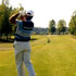 Hotel Salamanca Forum Resort-Do�a Brigida Golf & Spa photo 11