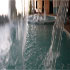 Hotel Salamanca Forum Resort-Doña Brigida Golf & Spa photo 4