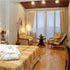 book Hotel Salamanca Forum Resort-Doña Brigida Golf & Spa
