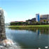Hotel Salamanca Forum Resort-Doña Brigida Golf & Spa photo 8