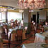 Hotel Salamanca Forum Resort-Doña Brigida Golf & Spa photo 5