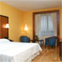 Hotel Salamanca Forum Resort-Doña Brigida Golf & Spa photo 2