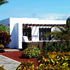 Hotel HL Rio Playa Blanca (All Inclusive) photo 1