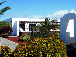 book Hotel HL Rio Playa Blanca (All Inclusive)