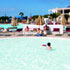 Hotel HL Rio Playa Blanca (All Inclusive) photo 2