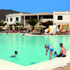 Hotel HL Rio Playa Blanca (All Inclusive) photo 3