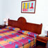 Hotel HL Rio Playa Blanca (All Inclusive) photo 4