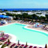 Hotel HL Rio Playa Blanca (All Inclusive) photo 8