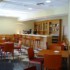 Hotel AGH Canet photo 8