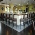 Hotel AGH Canet photo 9