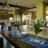 Hotel AGH Canet photo 10