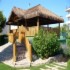 Hotel AGH Canet photo 11