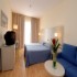 Hotel AGH Canet photo 7