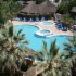 Hotel AGH Canet photo 3