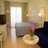 Hotel AGH Canet photo 1