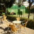 Hotel AGH Canet photo 5