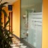 Hotel AGH Canet photo 6