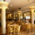 Hotel AGH Canet photo 9