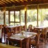 Hotel AGH Canet photo 10
