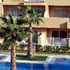 Apartamentos Los Jardines Santa Maria Golf photo 1
