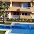 Apartamentos Los Jardines Santa Maria Golf photo 2