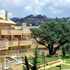 Apartamentos Los Jardines Santa Maria Golf photo 3