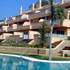 Apartamentos Los Jardines Santa Maria Golf photo 4