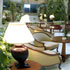 book Hotel Granada Center