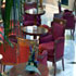 Hotel Granada Center photo 2