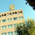Hotel Granada Center photo 6